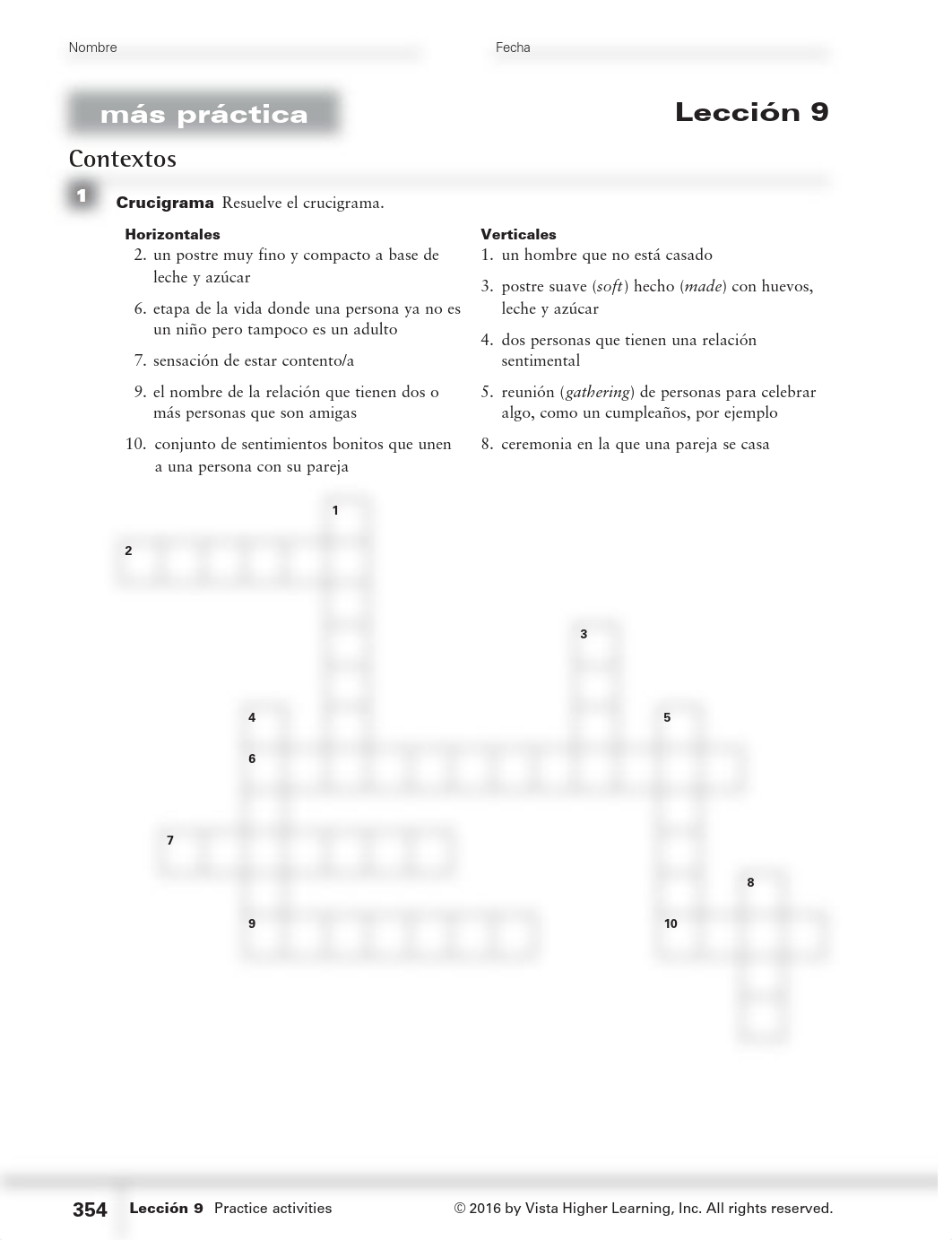 vis5e_activity_pack_l09_practice_activities.pdf_dpcf28bffmj_page1