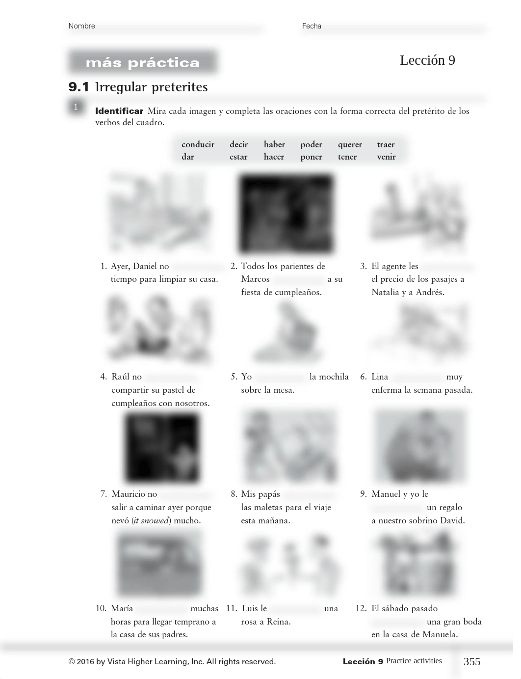 vis5e_activity_pack_l09_practice_activities.pdf_dpcf28bffmj_page2