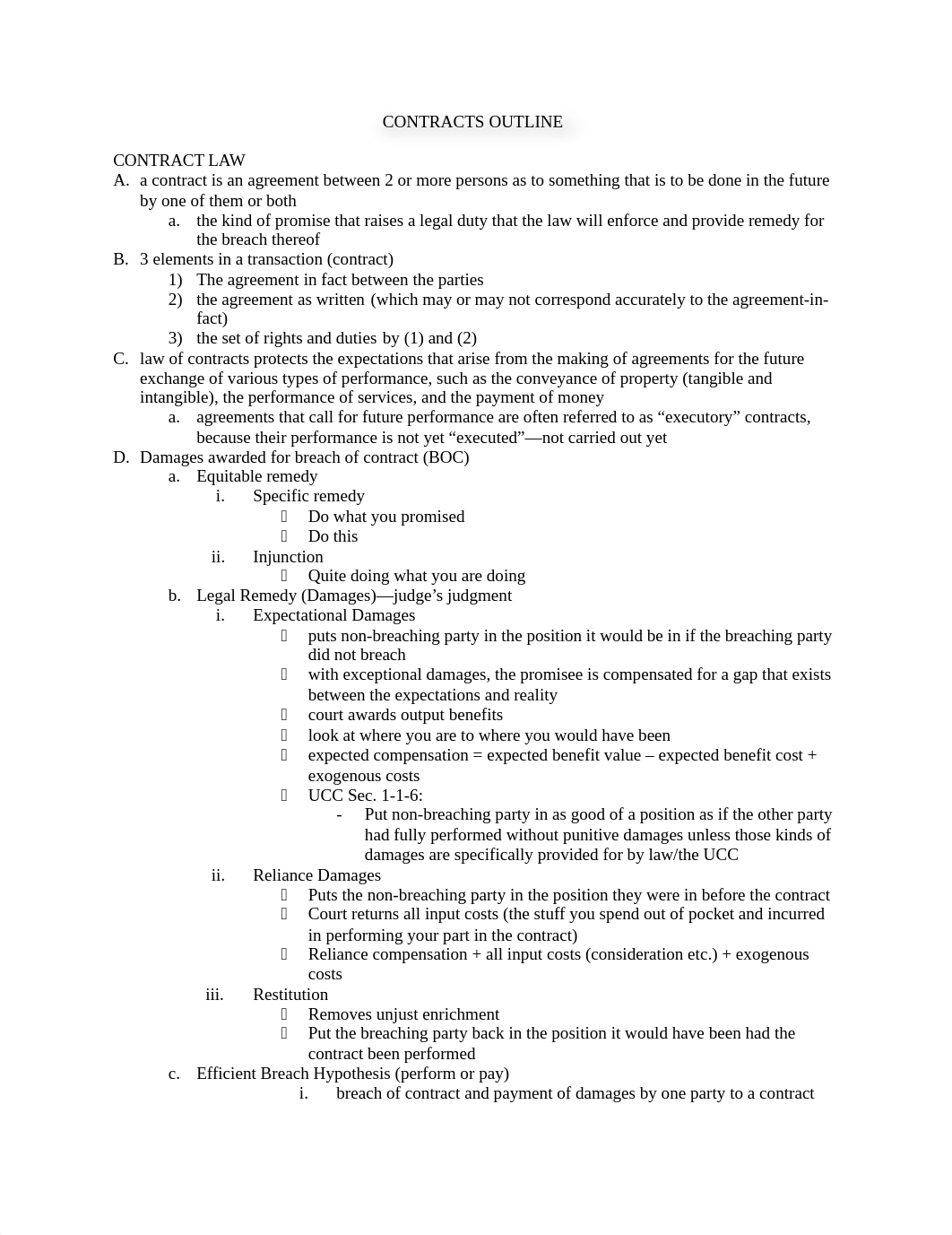 CONTRACTS OUTLINE.doc_dpcf5gbwvzf_page1