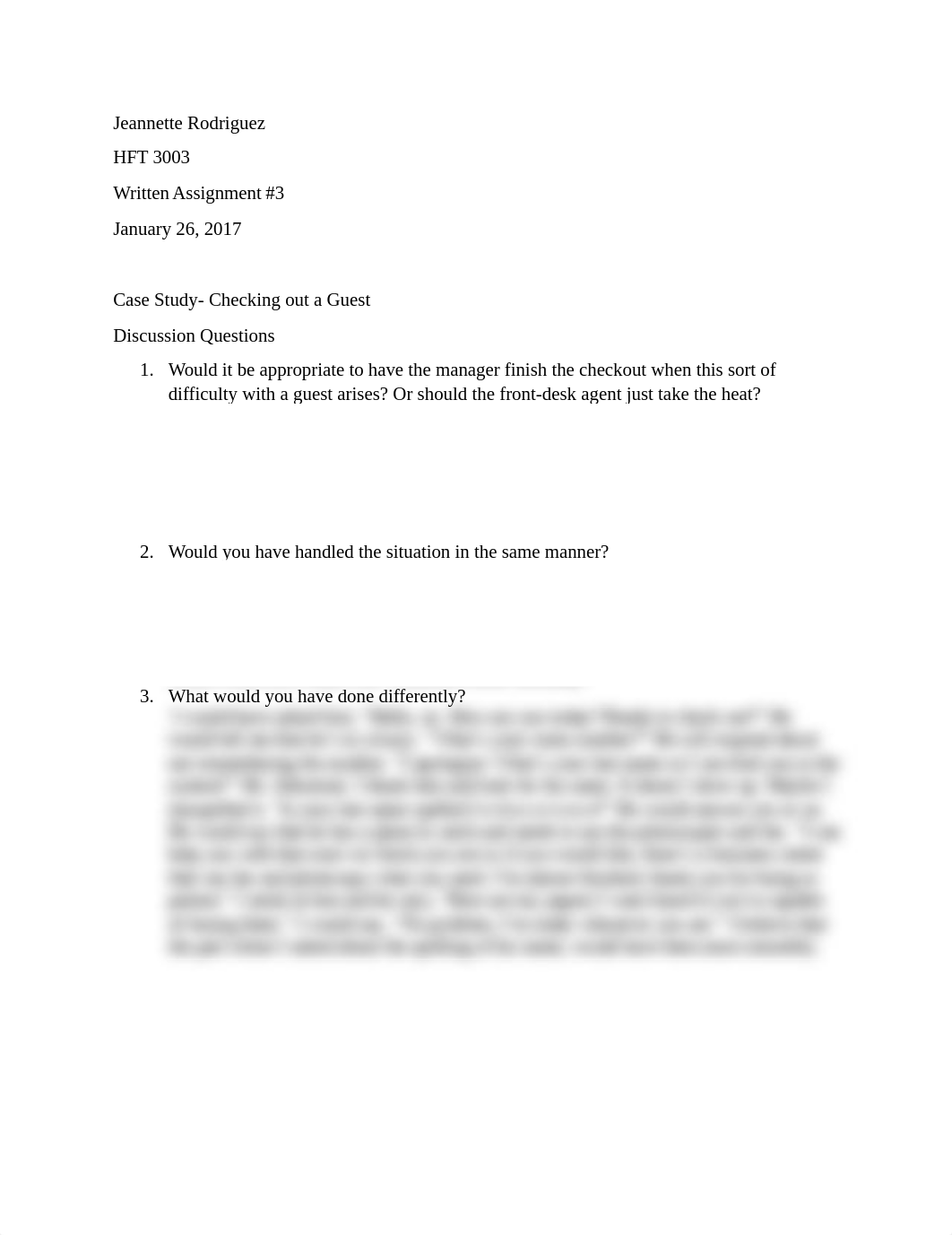 Jeannette Rodriguez w.a 3_dpcf5qfgfc0_page1