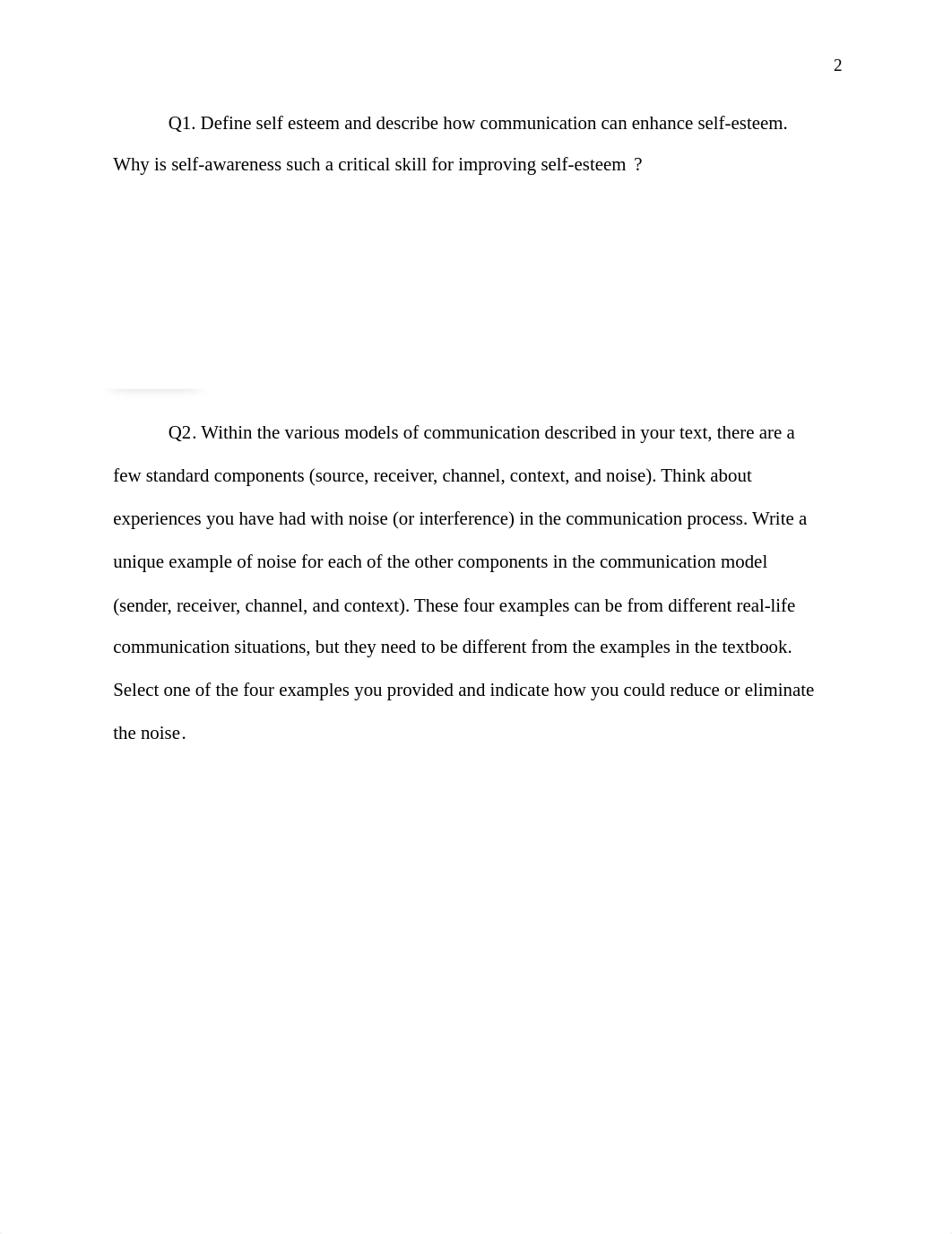 Essay_1.docx_dpcfhqby0wt_page2