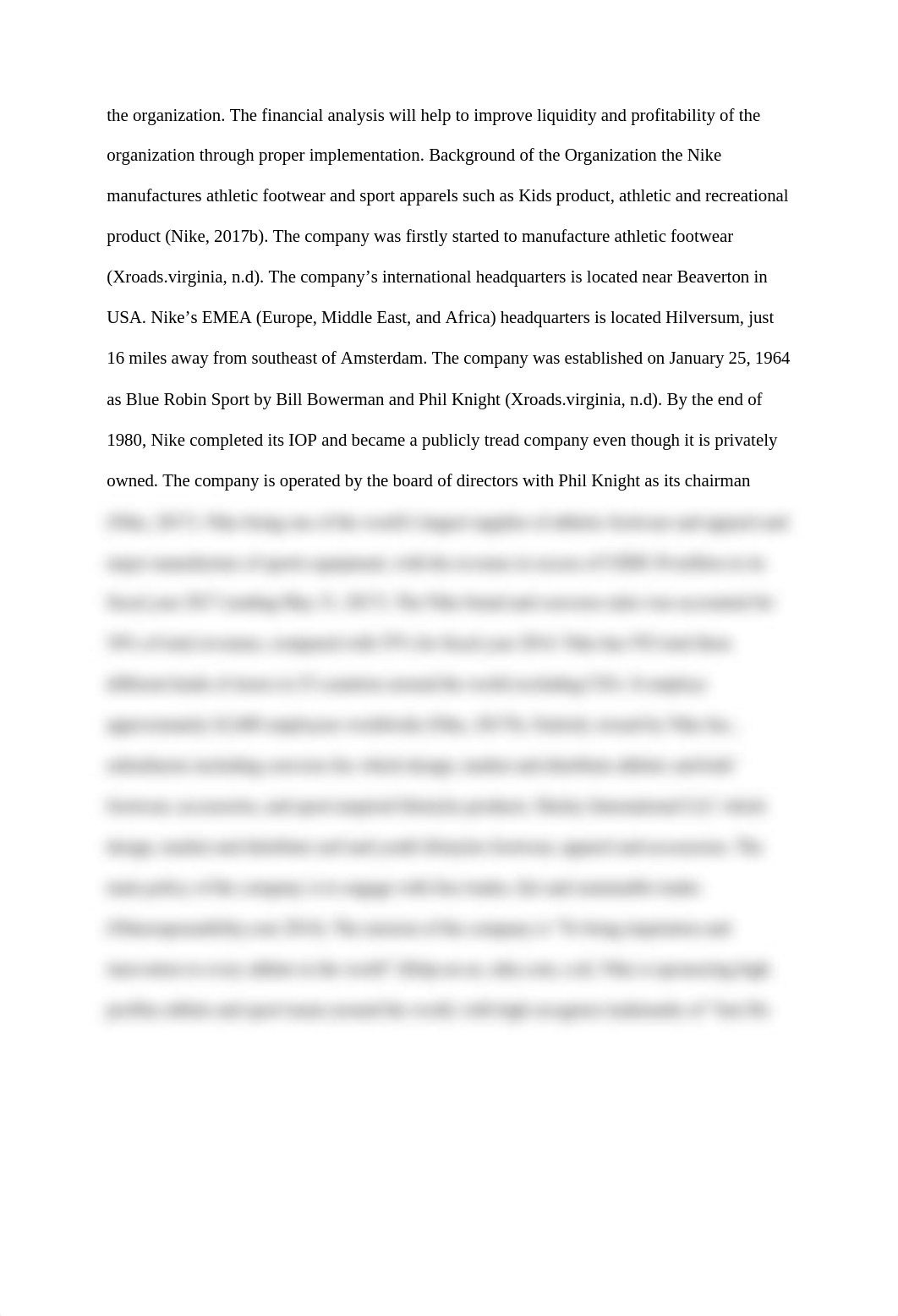 The Financial Performance Analysis of Nike Inc.docx_dpcfllt9j28_page2