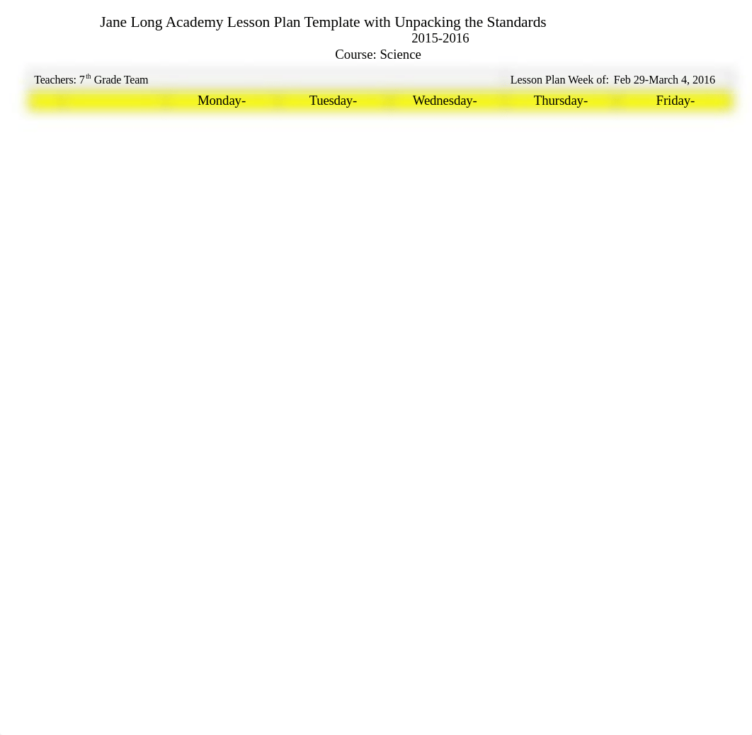 7th_Grade_Lesson_Plans_Feb_29_March_4_2016_dpcflo4s96f_page1