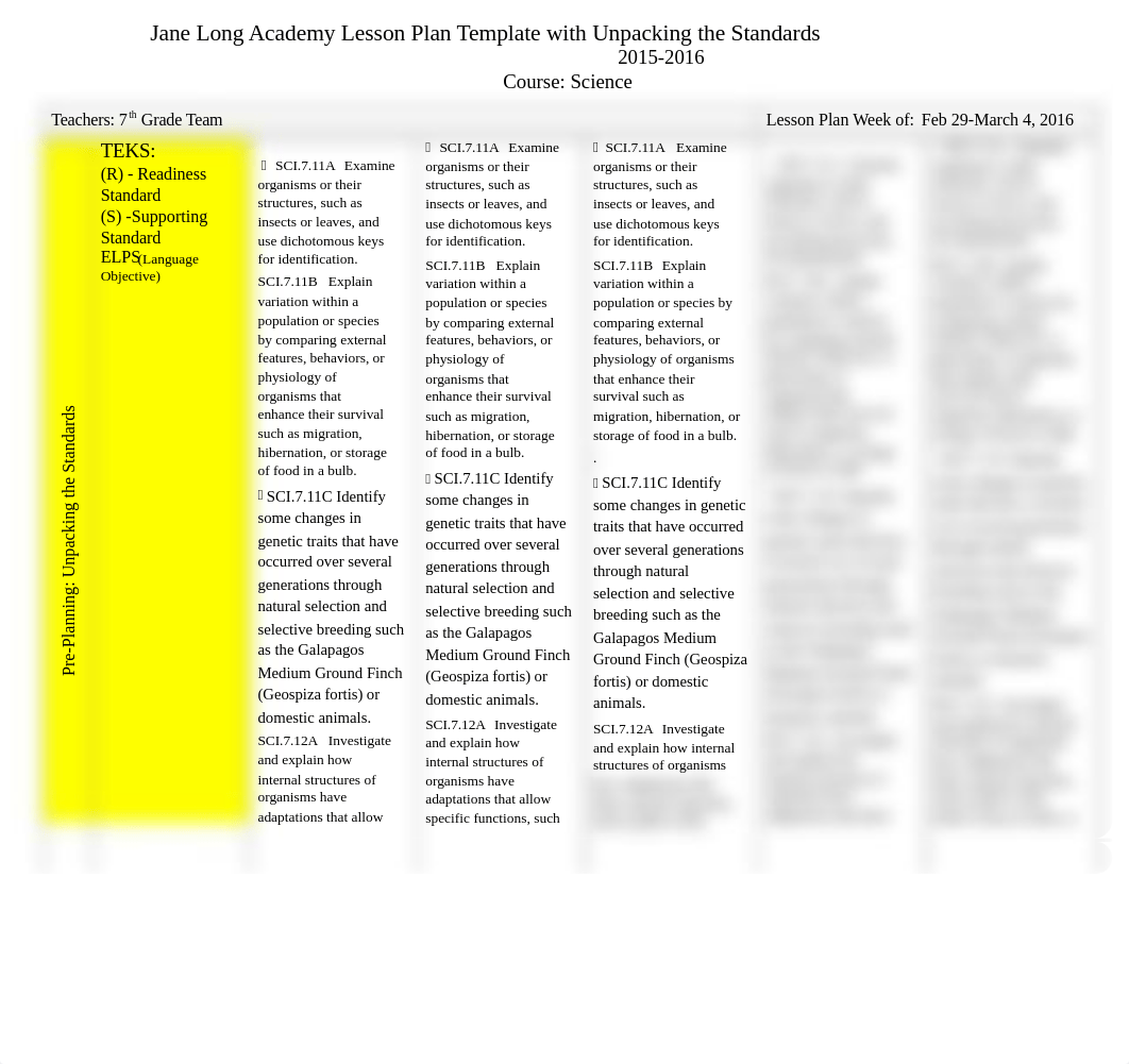 7th_Grade_Lesson_Plans_Feb_29_March_4_2016_dpcflo4s96f_page2