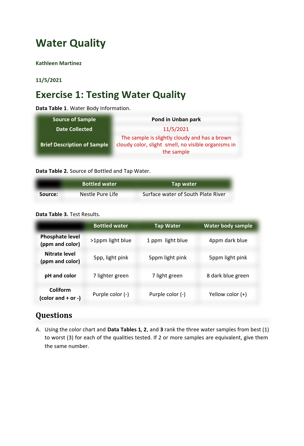 44-0284-00-01 RPT Water Quality (1).pdf_dpcfnrzrlsr_page1