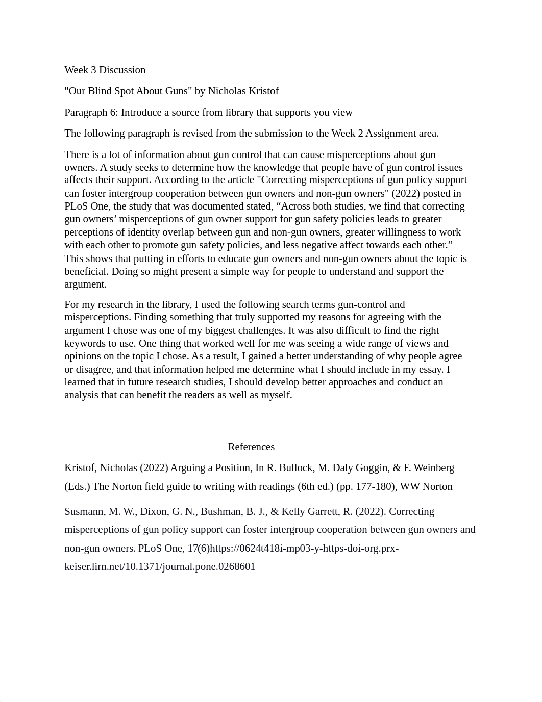 Week 3 Discussion.docx_dpcfzbism31_page1