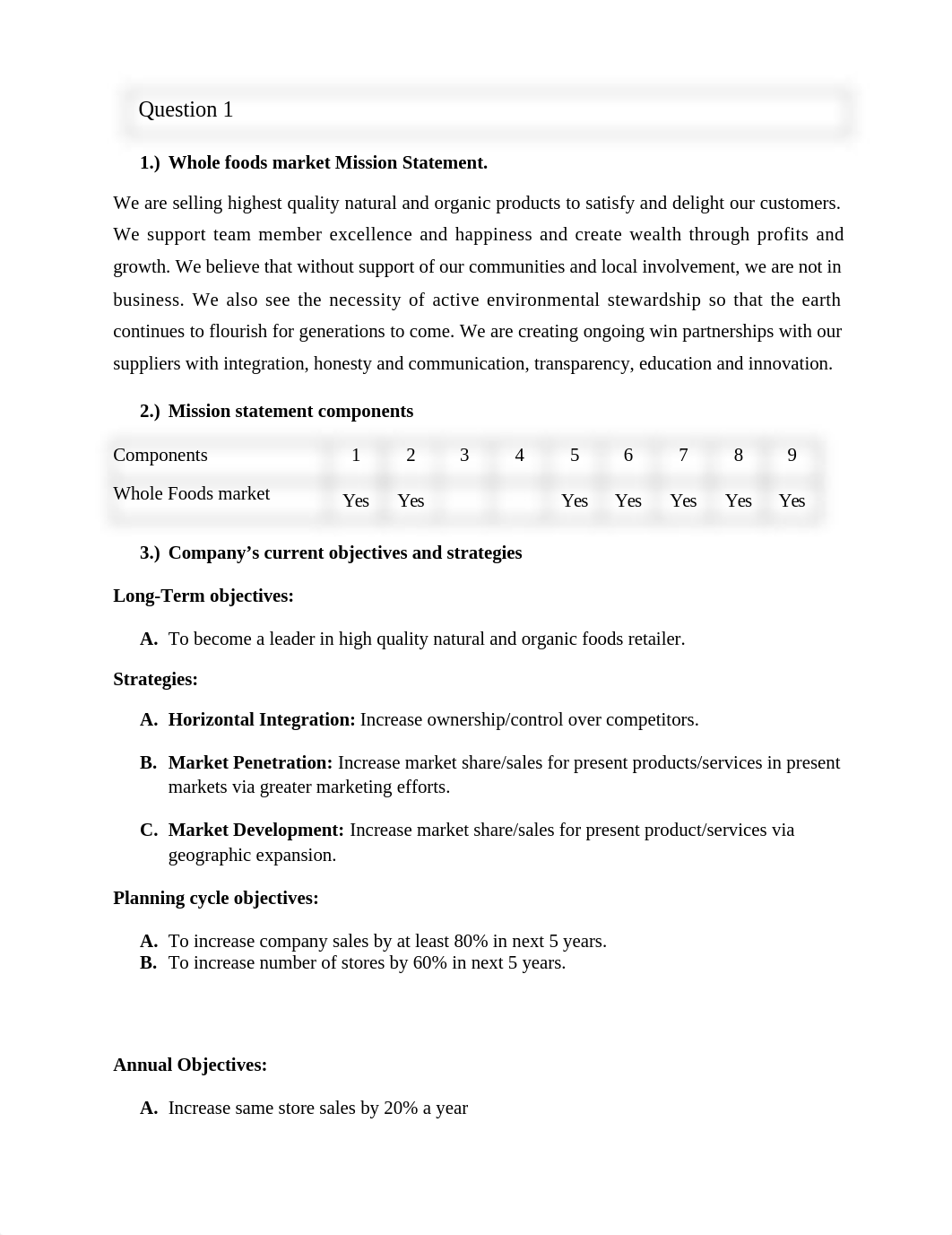 WFM Case Analysis_dpcfzsspszp_page1