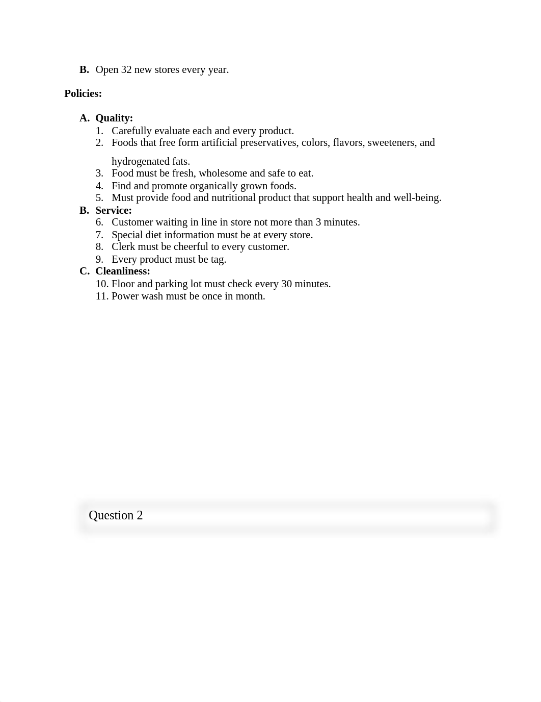 WFM Case Analysis_dpcfzsspszp_page2