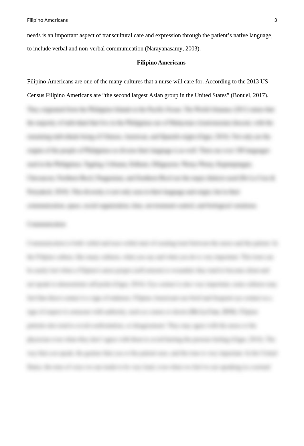 Transcultural Nursing A look into Filipino Americans.docx_dpcg0khwcl2_page3