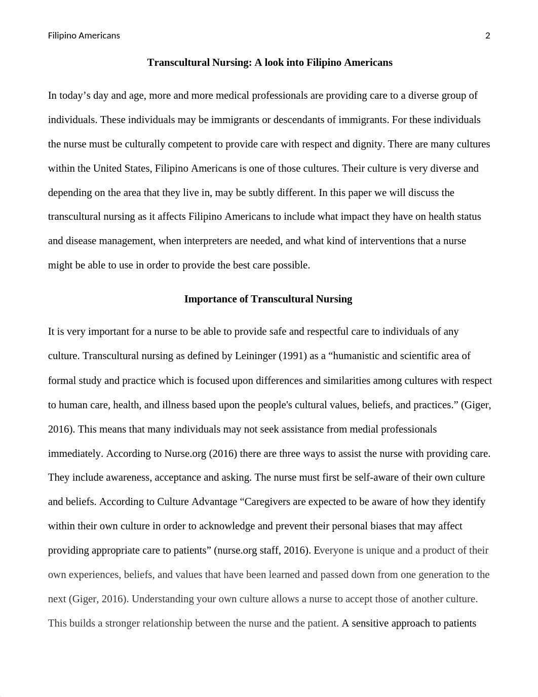 Transcultural Nursing A look into Filipino Americans.docx_dpcg0khwcl2_page2