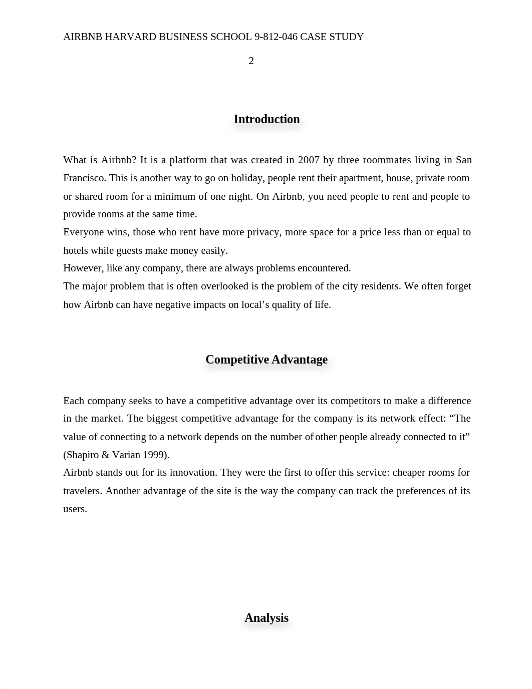 CASE STUDY FORMAT.doc_dpcg26q2b9v_page2