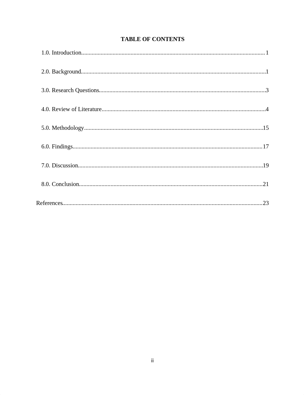 CASE STUDY IN CRISIS COMMUNICATION IN KENYA-12_dpcgdro43sp_page2