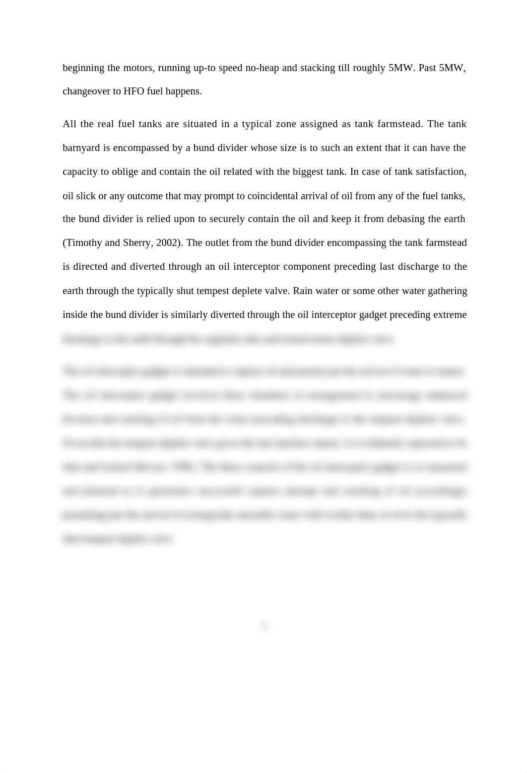 CASE STUDY IN CRISIS COMMUNICATION IN KENYA-12_dpcgdro43sp_page4