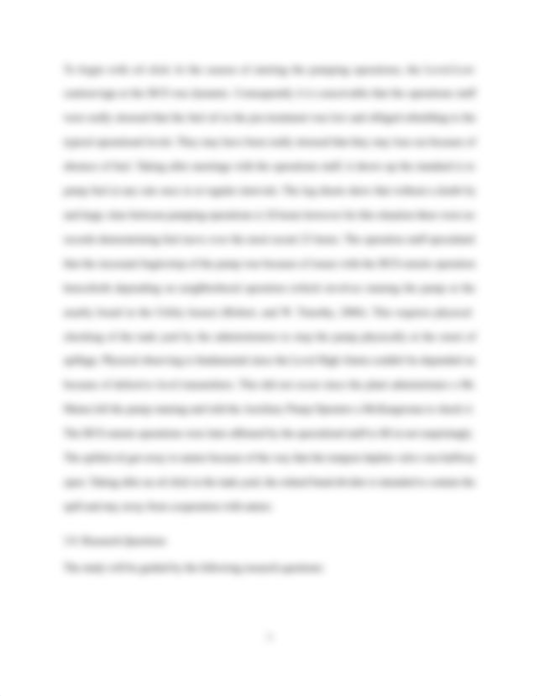 CASE STUDY IN CRISIS COMMUNICATION IN KENYA-12_dpcgdro43sp_page5