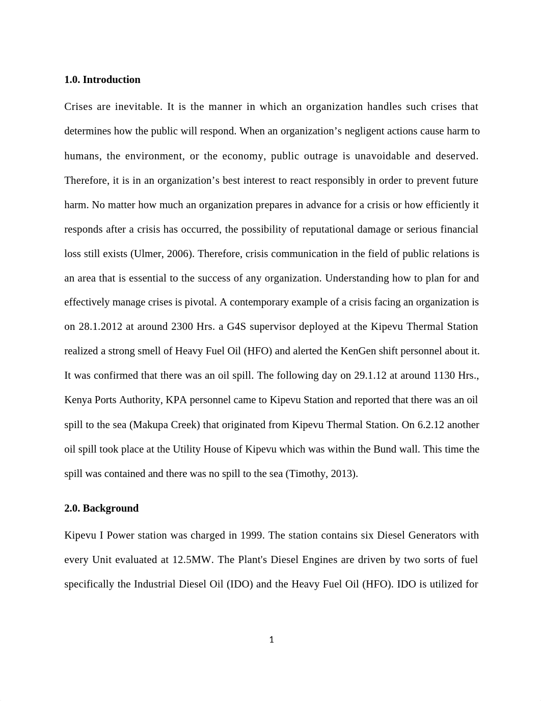 CASE STUDY IN CRISIS COMMUNICATION IN KENYA-12_dpcgdro43sp_page3