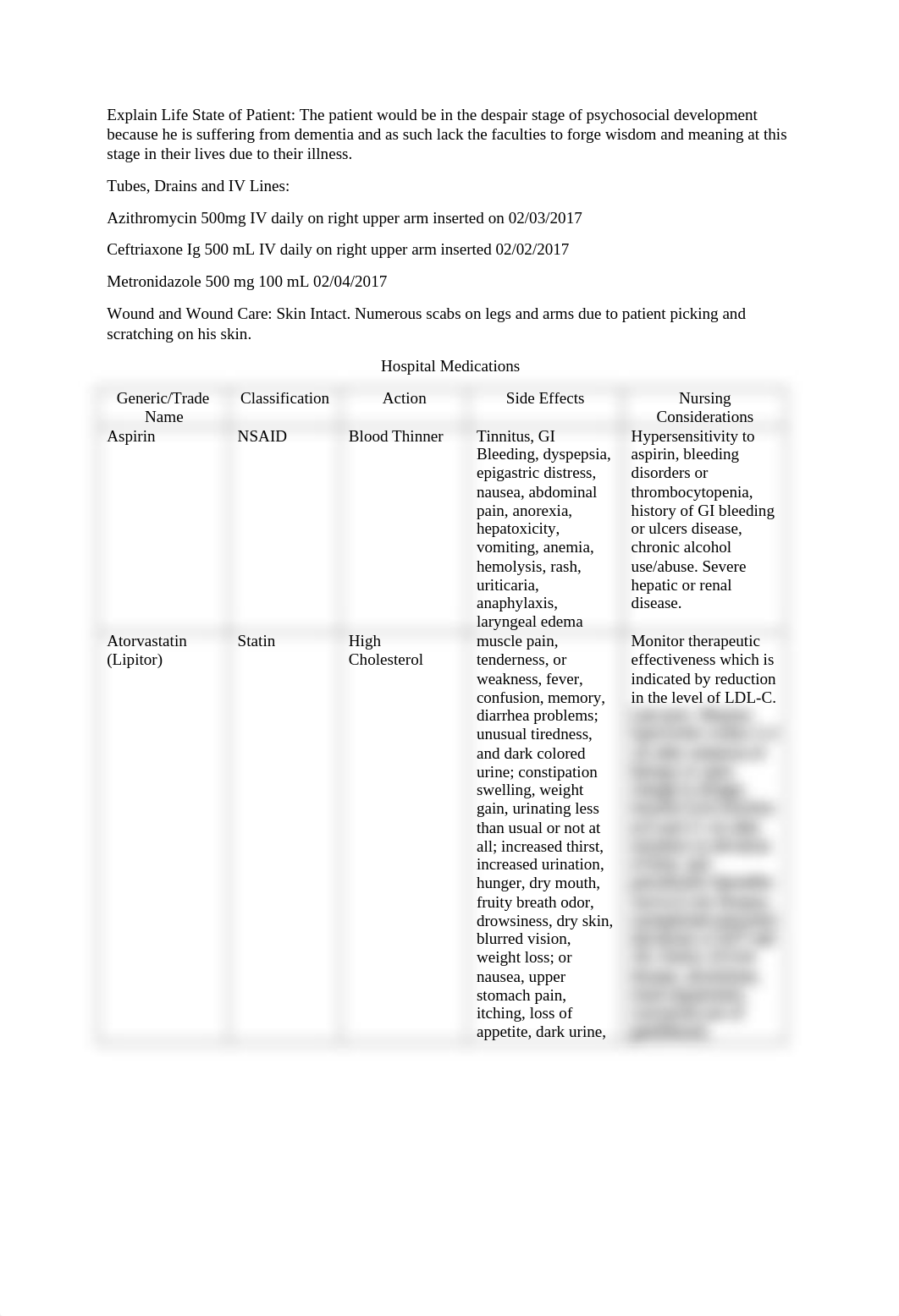 Care Plan 1 Med Surg.docx_dpcge65nz7v_page2