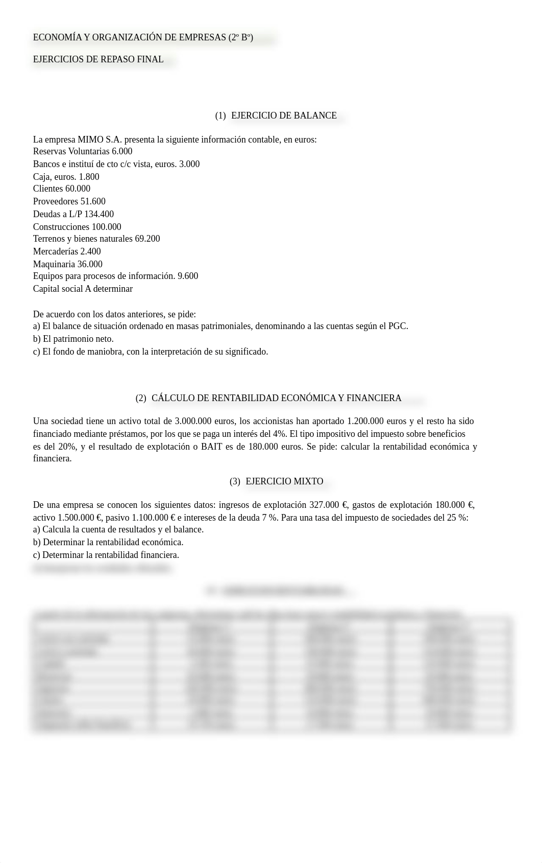 EJERCICIOS_REPASO_FINAL_BALANCES_RATIOS_Y_UMBRAL_DE_RENTABILIDAD.pdf_dpcgexr7b1j_page1