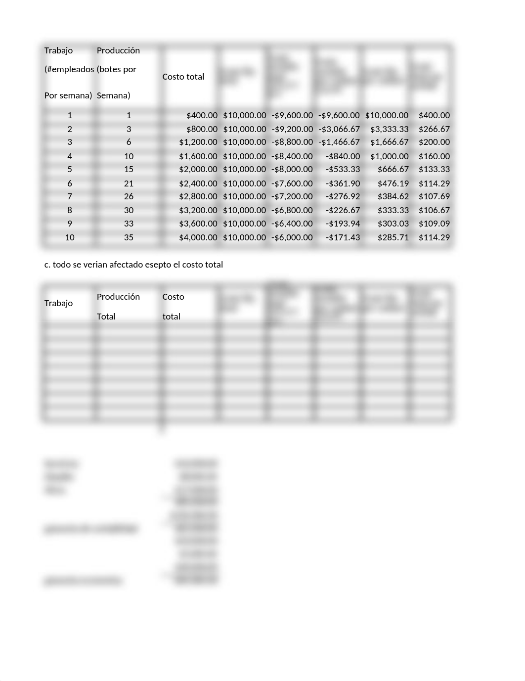 hw05.xlsx_dpcgi0jpvfd_page1