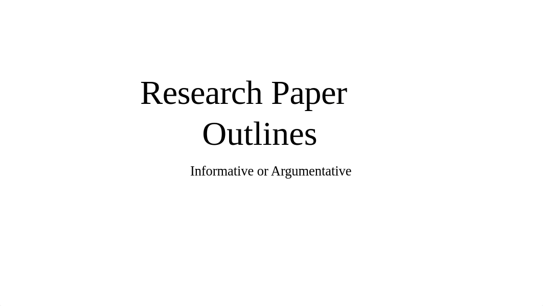 Research Paper Outlines only_dpcgjdox1s9_page1