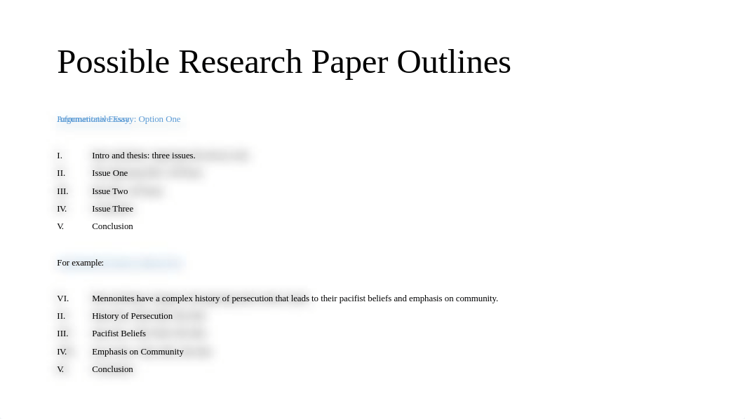 Research Paper Outlines only_dpcgjdox1s9_page2