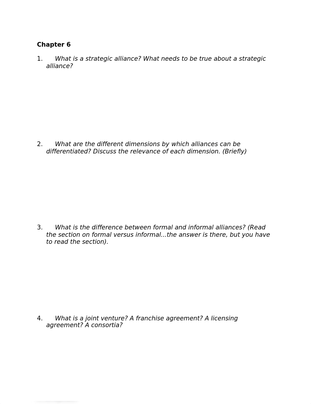 Chapter 6 and 7 questions.docx_dpcgq7t7pgk_page1