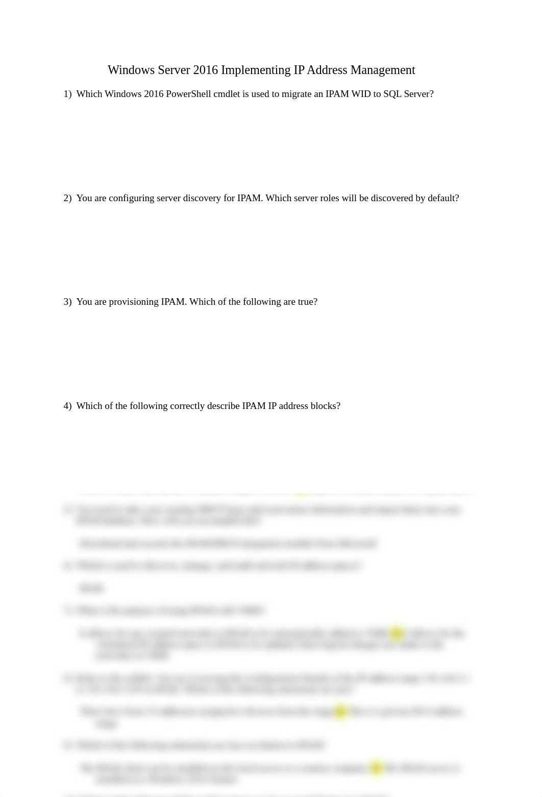 Windows Server 2016 Implementing IP Address Management.pdf_dpch0n13pg8_page1