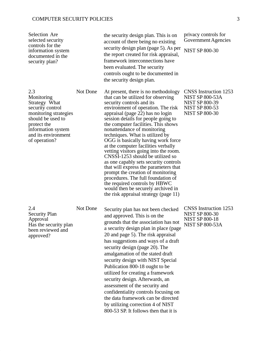 VLT2 TASK 4 MAY 2018 (A) Revision.docx_dpchaez3d8h_page4