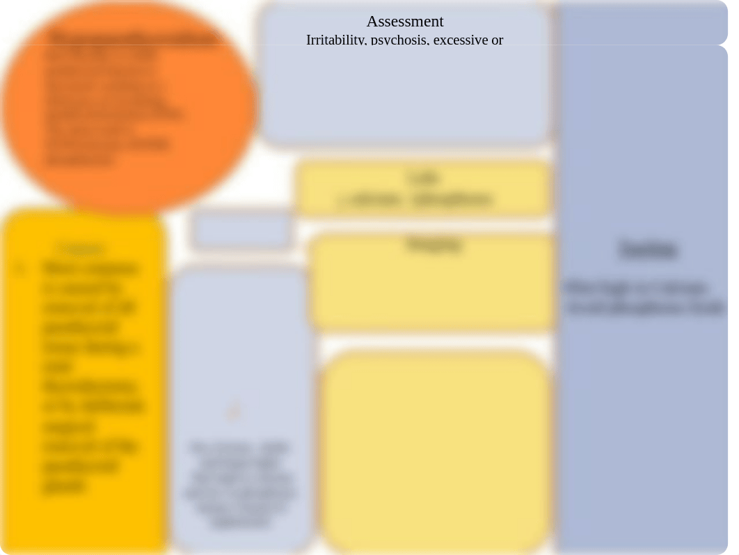 hypOparathyroidism Disease template_dpchao5zhj4_page1