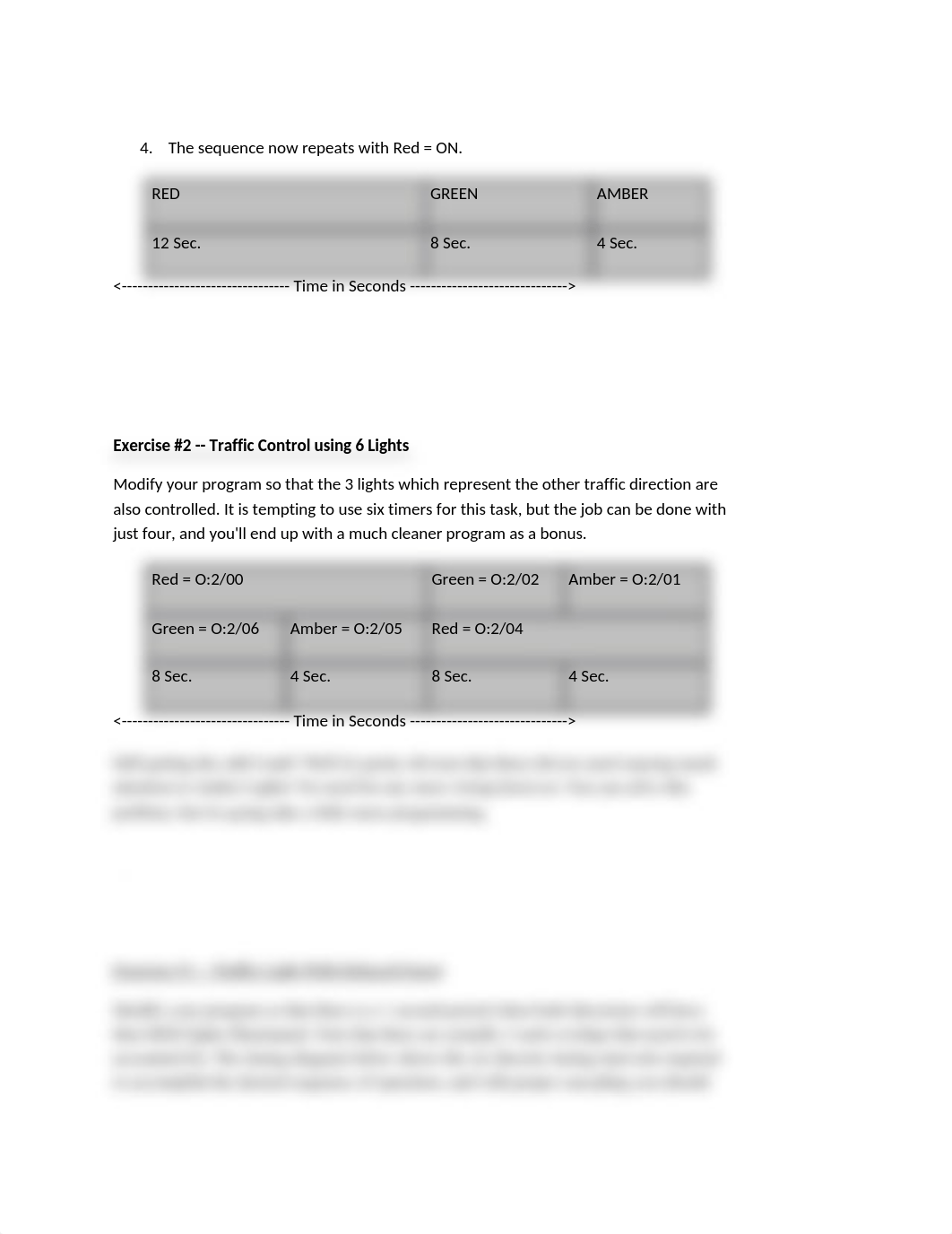 LogixPro Lab 5 (1).docx_dpchcfp1yso_page2