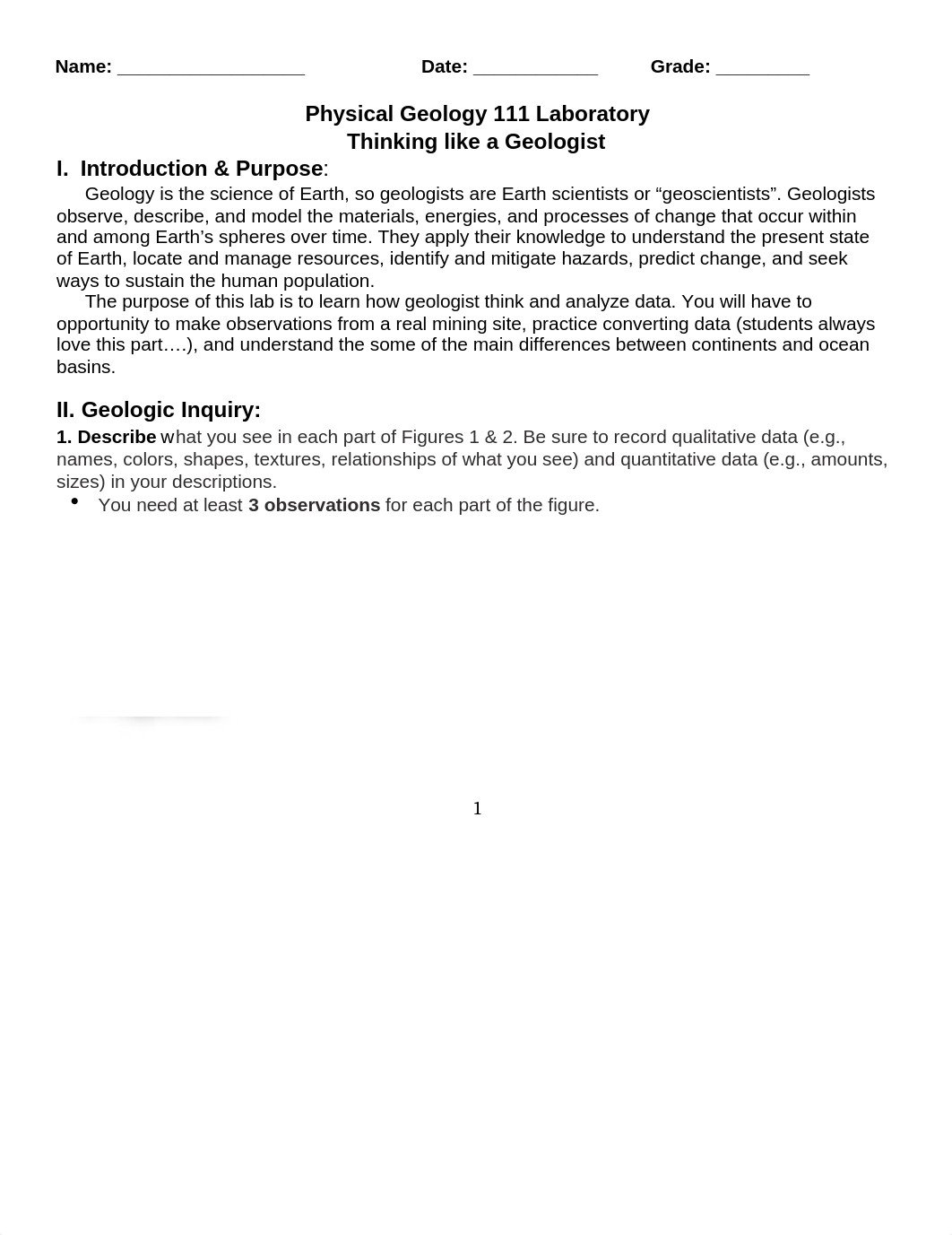 Lab 1 Questions AET.docx_dpchgenpfoe_page1