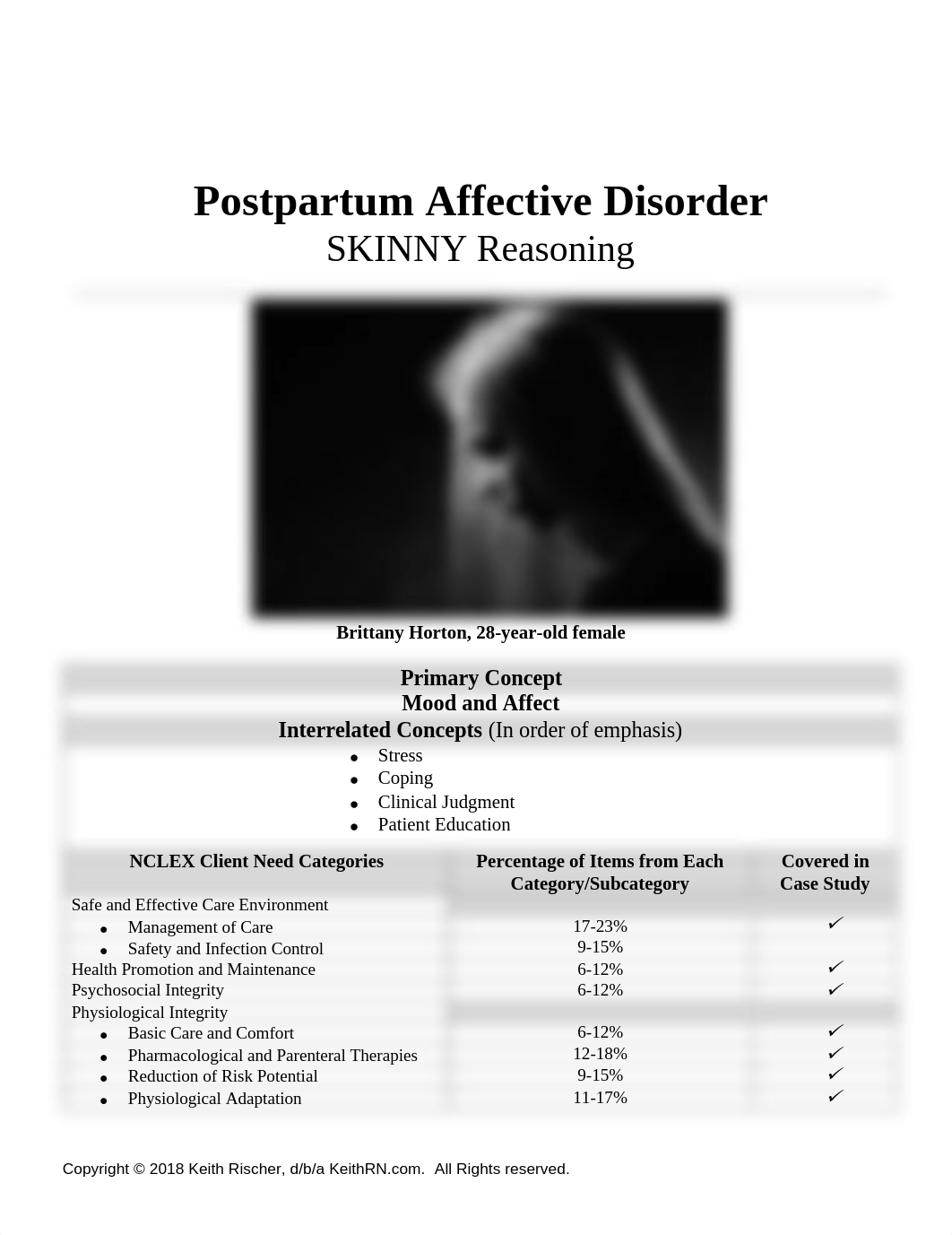 PPD COMPLETED.pdf_dpcht1wcikv_page1