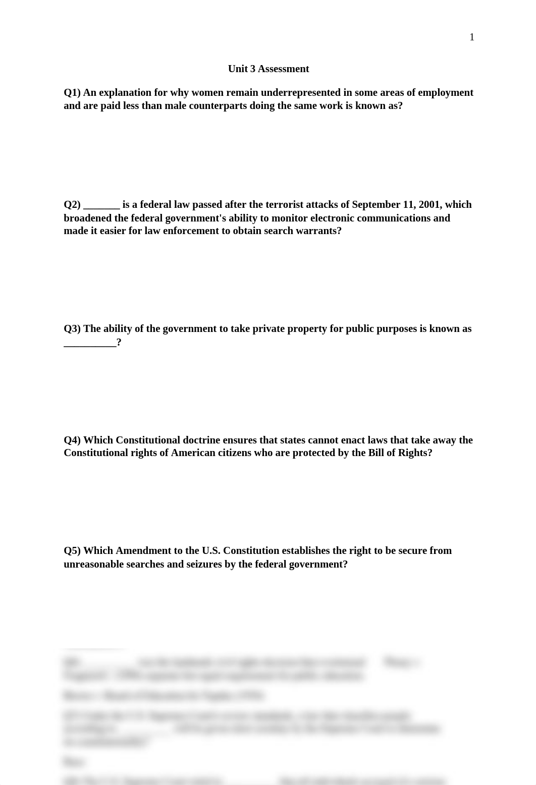 American Government_Unit 3_Assessment.docx_dpci3yalq78_page1