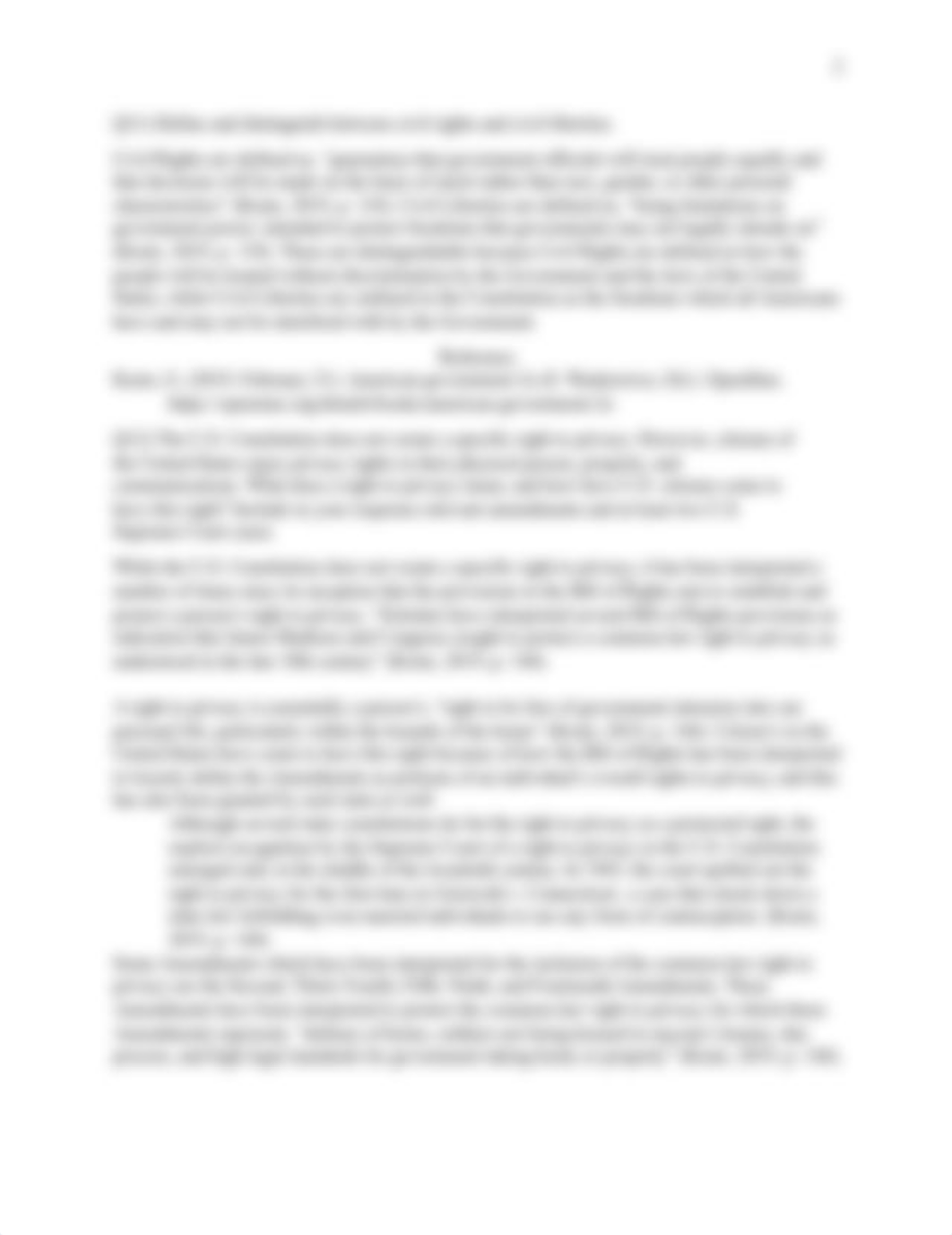 American Government_Unit 3_Assessment.docx_dpci3yalq78_page2