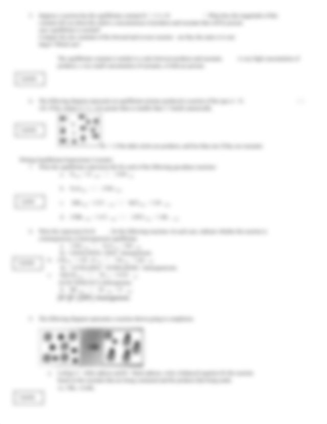 equilibrium_PS_1_1516.docx_dpciaubyk6h_page2