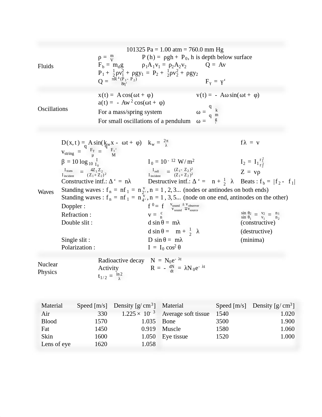 practice quiz2 text and solution.pdf_dpcie5mf7dj_page2