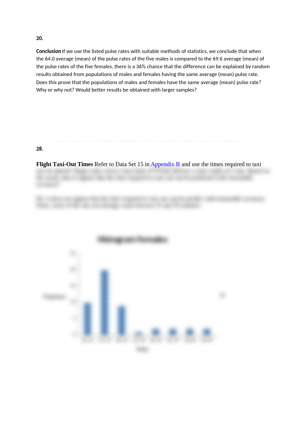 Unit 5 Assignment_dpcij6n6oqc_page1