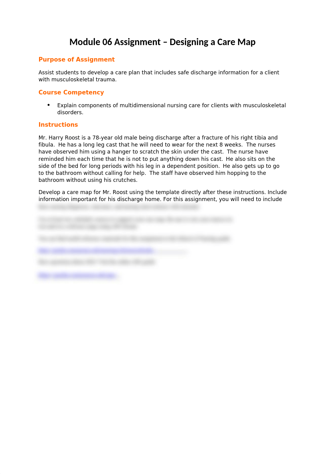 NUR2356_Module 06 Assignment.docx_dpcip4tff0o_page1