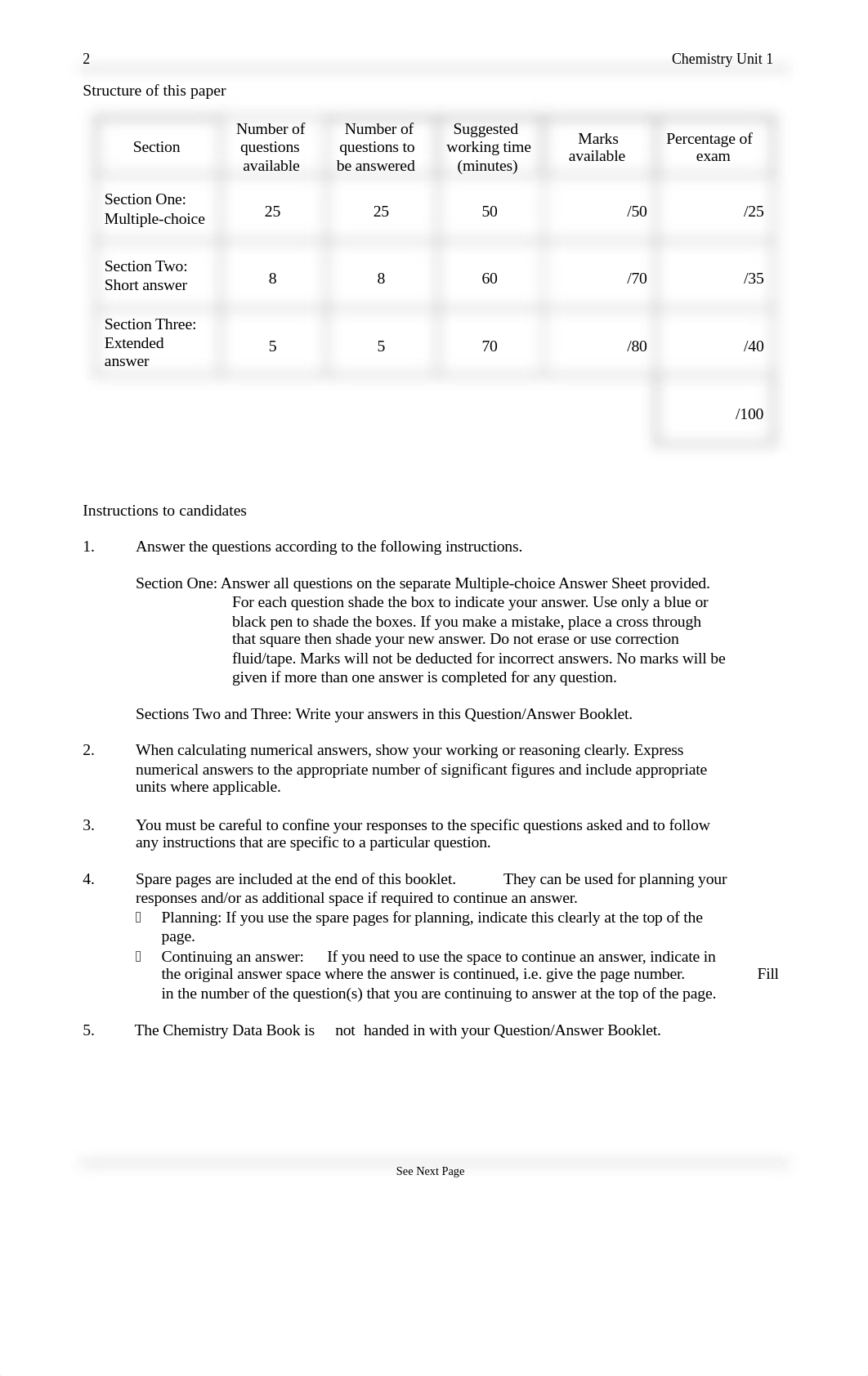 2019_chemistry_unit_1_exam_TCC.pdf_dpcivbu3xg9_page2