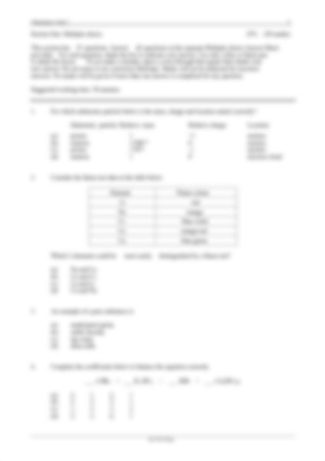 2019_chemistry_unit_1_exam_TCC.pdf_dpcivbu3xg9_page3