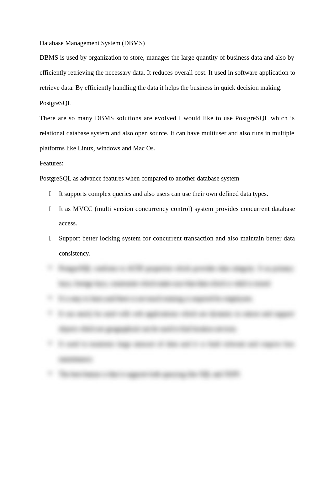 DBMS PROJECT PROPOSAL.docx_dpciy9h6fyd_page2