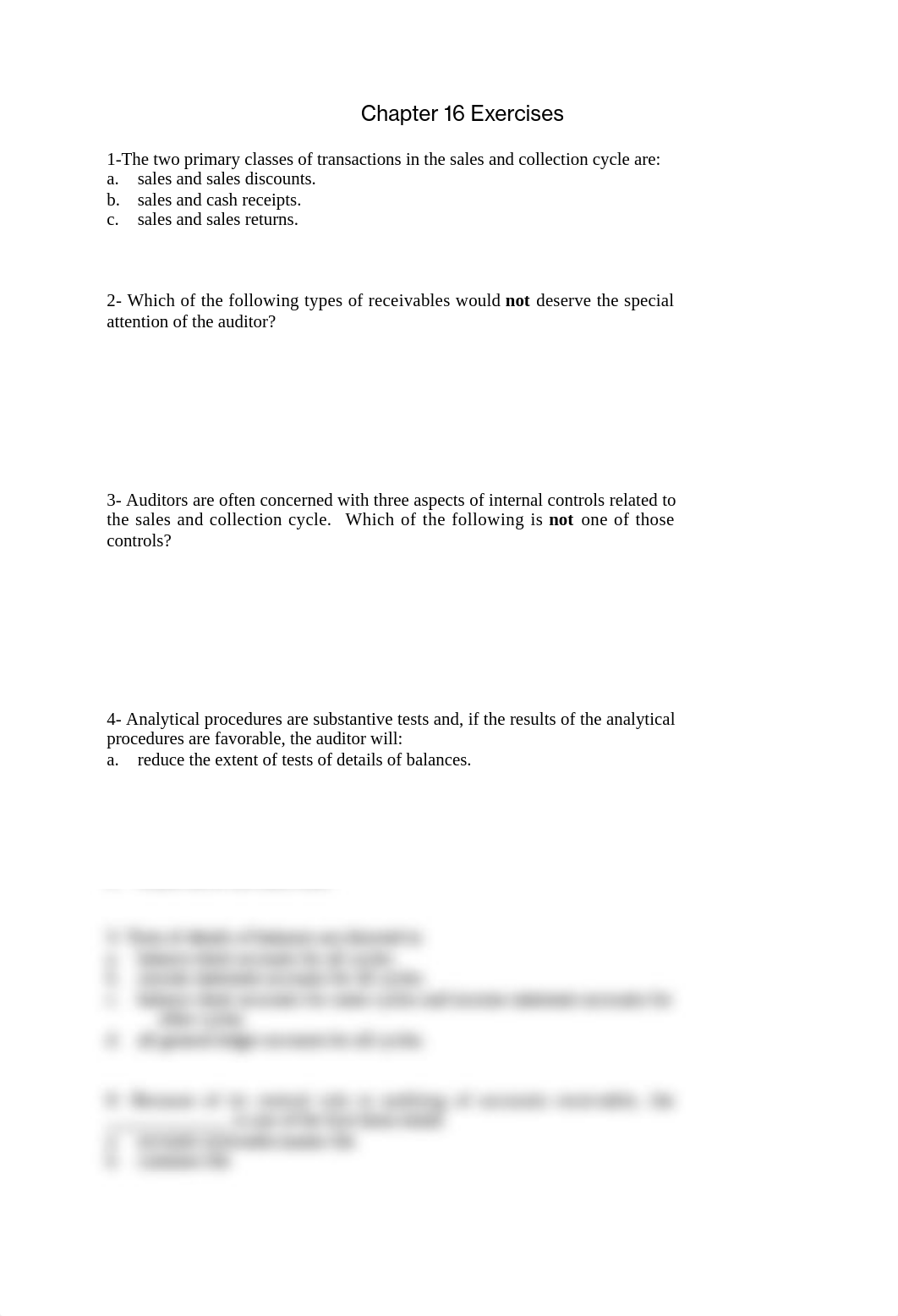 Chapter 16 Exercises-No Answers_dpcj30w7ofw_page1