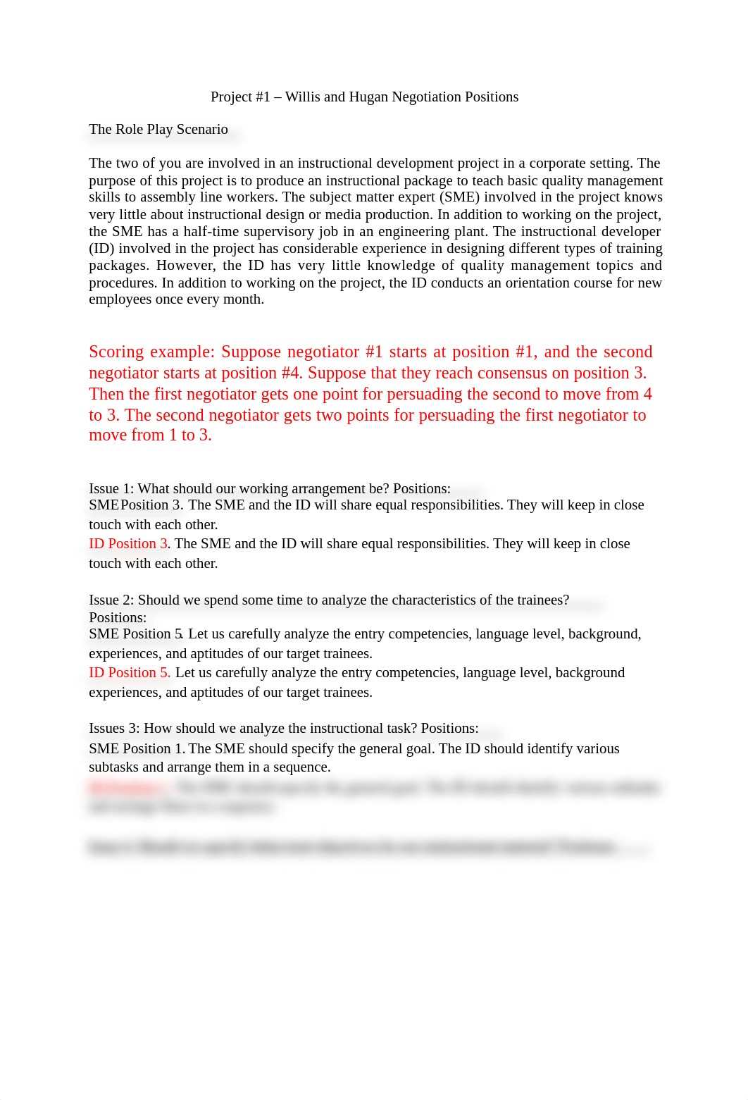 Negotiation Stances with Points.docx_dpcj5jt7f2r_page1