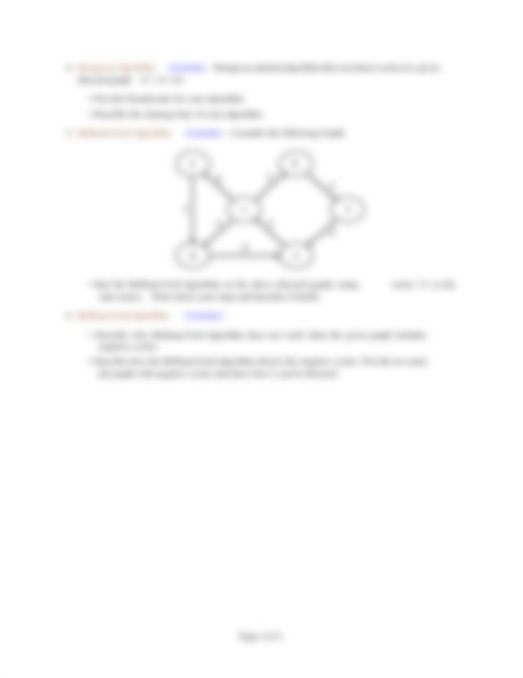 Algorithms-task-4.pdf_dpcj62mfkv9_page2