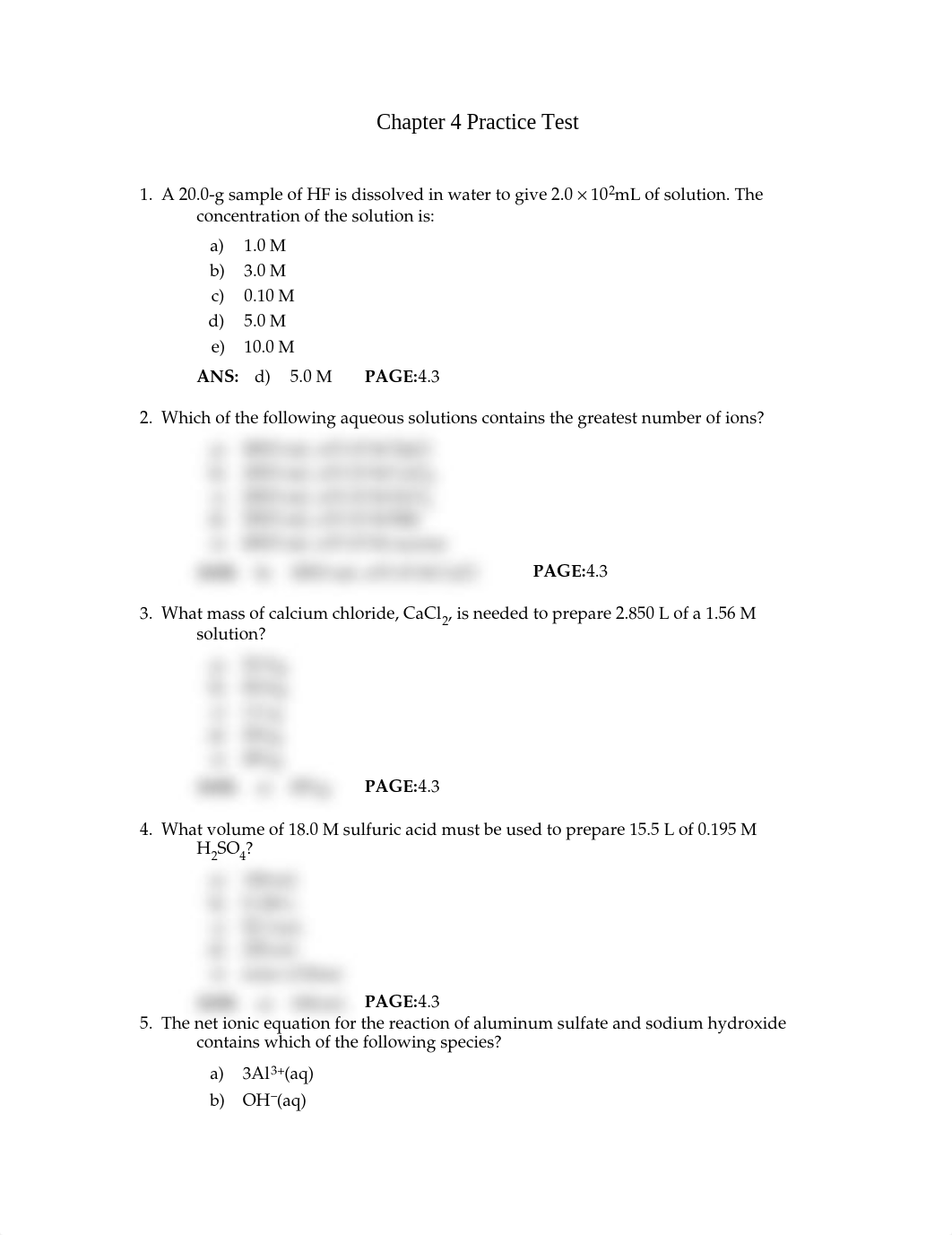 chapter-4-practice-testkey_dpcj8m2z5yj_page1