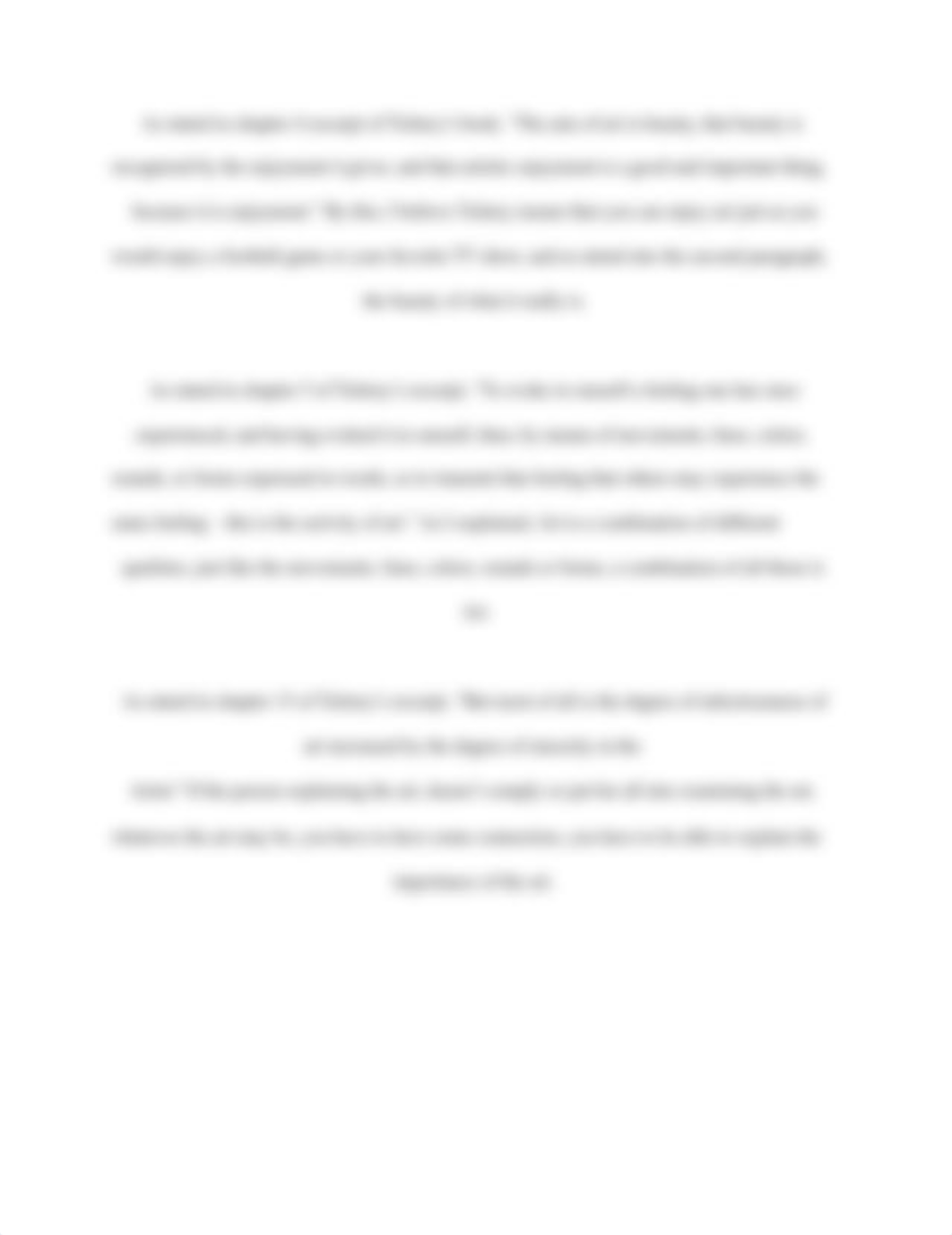 Discussing Art Essay (2).pdf_dpcjctyaygw_page2