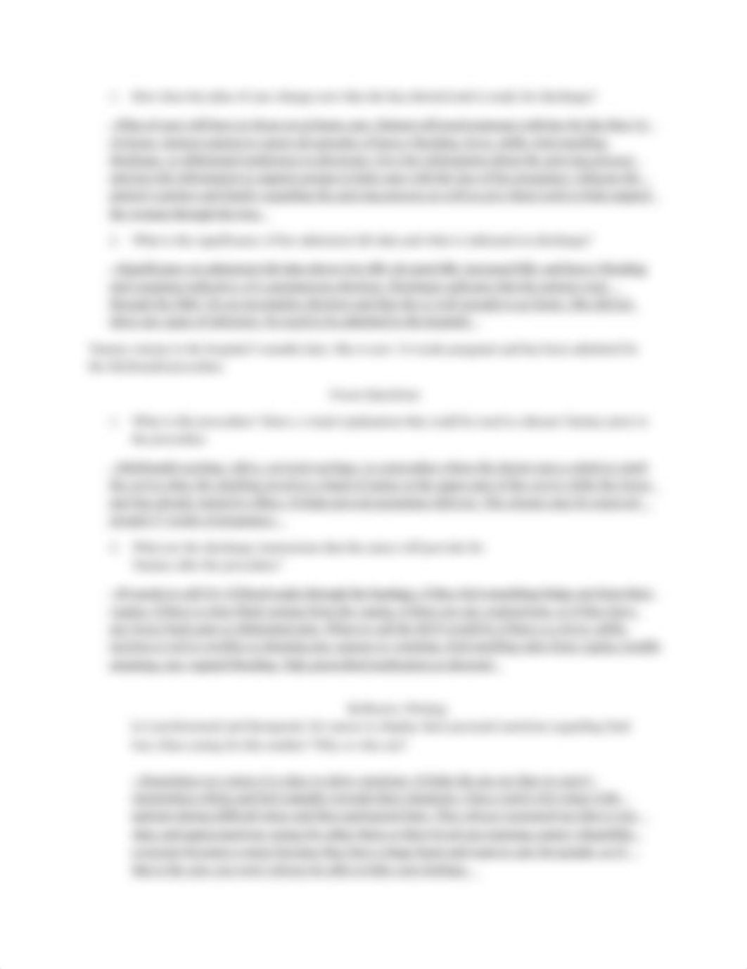 CaseStudy SpontAb Roni B.docx_dpcjhxv9uf2_page2