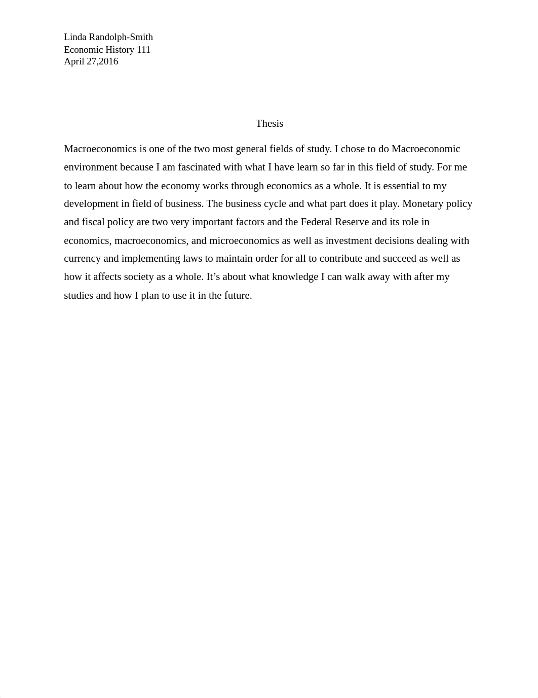 The Fiscal and Monetary policies of Economics.docx_dpcjikkmjhu_page2