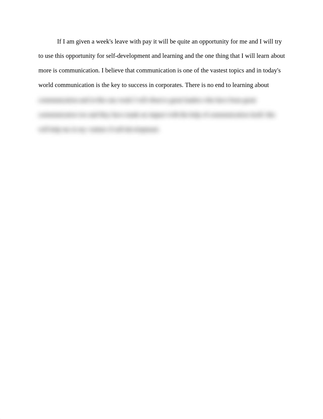 Discussion 10.1.docx_dpcjnghwv0m_page1