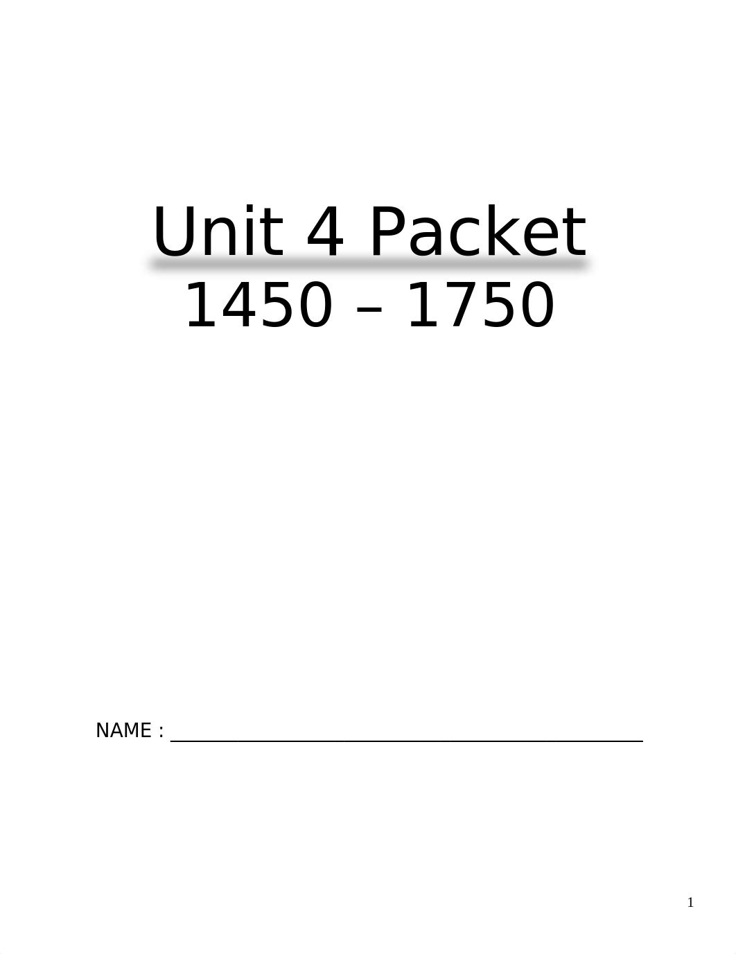 APWH Review Packet Unit 4.doc_dpcjnji3vux_page1