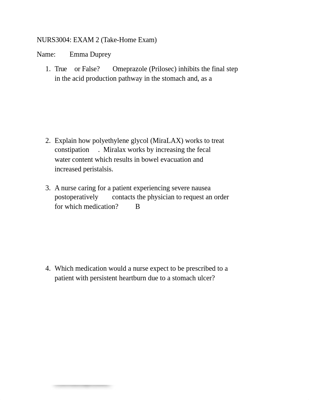 NURS3004_Exam_2_Spring_2020_(1)_dpcjspw48r2_page1